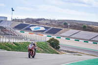 motorbikes;no-limits;october-2019;peter-wileman-photography;portimao;portugal;trackday-digital-images